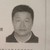 大长老