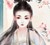 苏小慕