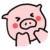 系统