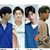K&K全体成员