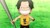艾斯