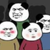 众人