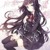 希燕