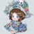 艾玛·伍兹