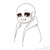 sans