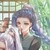 梅花十三