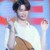 黄明昊