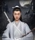 晓星尘