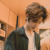 黃明昊