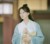沈婉儿.