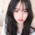 其他班美女数学老师