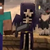 Dreadlord