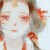 作者