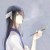 徐曾宇