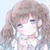 橙香