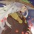 校长