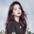 jisoo