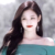 Jennie