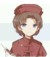 医生