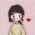 暖暖老師