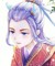 李清（桐微的父亲）
