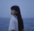 韓婉婷