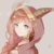 女