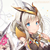 罗布·娘化