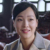 靳香