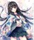 （四女）叶星澜