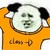 D級小龍?zhí)?/>
                                <p>D級小龍?zhí)?/p>
                            </a>
                        <a href=