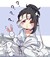 藍(lán)景儀