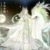 妈妈