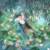 同学a