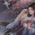 妓女1
