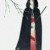 六阿哥（胤詐）