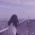 蒋寒韵