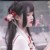 白莲花