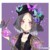 薇拉.奈尔