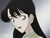 宫野明美