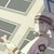帕洛斯