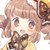 白芝莲