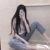 张希