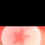 奶奶