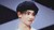 黄明昊