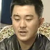 成栋全
