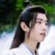 魏无羡