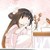 同学乙