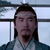 蓝启仁