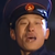 精候